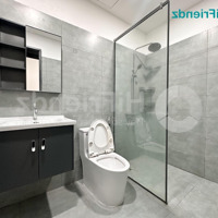Cho Thuê Cc Tại Phạm Ngọc Thạch, 13,5 Triệu, 50M2, Giá Cực Chất Uy Tín
