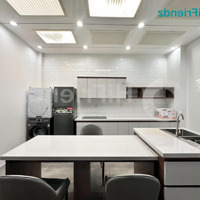 Cho Thuê Cc Tại Phạm Ngọc Thạch, 13,5 Triệu, 50M2, Giá Cực Chất Uy Tín