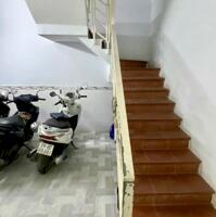 Bán nhà 77m2 Mặt Tiền Đường Lý Thánh Tông, Quận Tân Phú