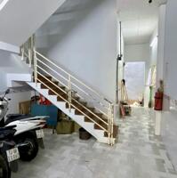 Bán nhà 77m2 Mặt Tiền Đường Lý Thánh Tông, Quận Tân Phú