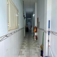 Bán nhà 77m2 Mặt Tiền Đường Lý Thánh Tông, Quận Tân Phú
