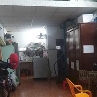 Bán nhà đường số 8/ Thống Nhất phường 11 Gò Vấp ( ra Kdc Cityland tầm 3 phút đi bộ ).