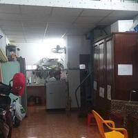 Bán nhà đường số 8/ Thống Nhất phường 11 Gò Vấp ( ra Kdc Cityland tầm 3 phút đi bộ ).