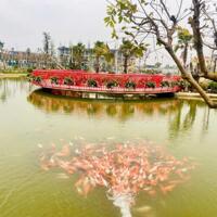 Quỹ hàng mở bán đợt 1 Minh An Green Park - Thường Tín