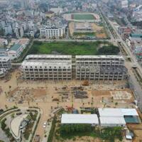 Quỹ hàng mở bán đợt 1 Minh An Green Park - Thường Tín
