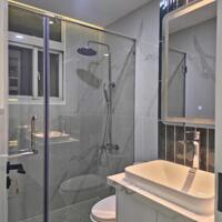 Cần bán nhanh căn hộ cao cấp sky garden 3, PMH, Q7, 3PN, nhà mới, giá chỉ 6,1 tỷ