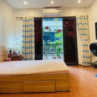 Bán Nhà Cổ Nhuế 54M2, 5T, Sổ Đỏ, Ô Tô Cx5 Qua Nhà, Ngõ Thông, Ở Ngay, Đầu Tư, Giữ Tiền Tốt.