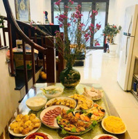 Bán Nhà Cổ Nhuế 54M2, 5T, Sổ Đỏ, Ô Tô Cx5 Qua Nhà, Ngõ Thông, Ở Ngay, Đầu Tư, Giữ Tiền Tốt.