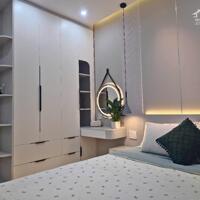 Cần bán nhanh căn hộ cao cấp sky garden 3, PMH, Q7, 3PN, nhà mới, giá chỉ 6,1 tỷ