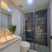 Cần bán nhanh căn hộ cao cấp sky garden 3, PMH, Q7, 3PN, nhà mới, giá chỉ 6,1 tỷ