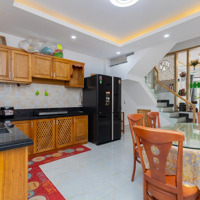 Mặt Tiền Mạc Đỉnh Chỉ Bán Giá Bán 10,500 Tỷ