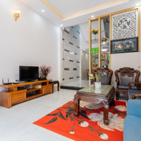 Mặt Tiền Mạc Đỉnh Chỉ Bán Giá Bán 10,500 Tỷ