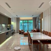 Sỡ Hữu Ngay với 1TỶ  Căn hộ  - Đối diện khán đài lễ hội pháo hoa quốc tế Đà Nẵng