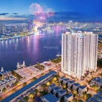 Sỡ Hữu Ngay với 1TỶ  Căn hộ  - Đối diện khán đài lễ hội pháo hoa quốc tế Đà Nẵng