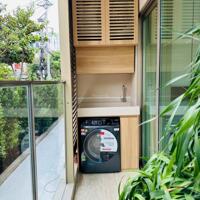 Sỡ Hữu Ngay với 1TỶ  Căn hộ  - Đối diện khán đài lễ hội pháo hoa quốc tế Đà Nẵng