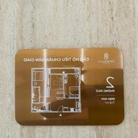 Sỡ Hữu Ngay với 1TỶ  Căn hộ  - Đối diện khán đài lễ hội pháo hoa quốc tế Đà Nẵng