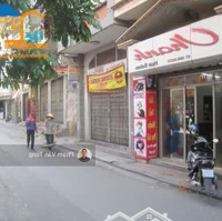 Cho Thuê Nhà Buôn Bán Kinh Doanh Mặt Đường Nguyễn Hữu Tuệ,Hải Phòng