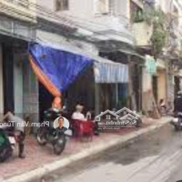 Cho Thuê Nhà Buôn Bán Kinh Doanh Mặt Đường Nguyễn Hữu Tuệ,Hải Phòng