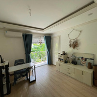 Cho Thuê Phòng 20M2 Khu Compound Mega Ruby, Full Nội Thất, Tiện Ích, Gần Siêu Thị