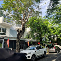 Cho Thuê Phòng 20M2 Khu Compound Mega Ruby, Full Nội Thất, Tiện Ích, Gần Siêu Thị