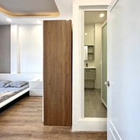 Nhàhẽm Xe Hơi4Tầng 85M2 5 Phòng Ngủshr Hoàn Công Đủ Giá Bán 8,8Tỷ Liên Hệ: 0949351891 Mr Toan