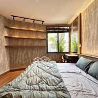 Nhàhẽm Xe Hơi4Tầng 85M2 5 Phòng Ngủshr Hoàn Công Đủ Giá Bán 8,8Tỷ Liên Hệ: 0949351891 Mr Toan