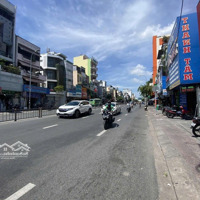 Nhàhẽm Xe Hơi4Tầng 85M2 5 Phòng Ngủshr Hoàn Công Đủ Giá Bán 8,8Tỷ Liên Hệ: 0949351891 Mr Toan