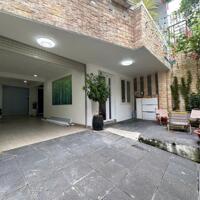HÀNG HIẾM đường HOÀNG HOA THÁM-BÌNH THẠNH. Biệt thự mini giá chỉ 22 tỷ