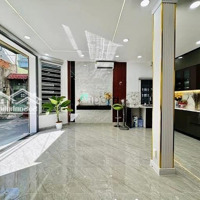 Nhà Đẹp Đ.huỳnh Tấn Phát, Tân Phú ,Q.7 Chỉ Cần 3,4Tỷ, Diện Tích: 75M2. Hđ Cho Thuê 14 Triệu/Th.sổ Hồng Riêng