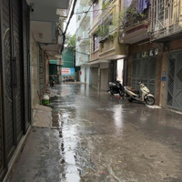Phân Lô Ô Tô Tránh Đường Chiến Thắng - Văn Quán - 30M Ra Mặt Phố,Diện Tích45M2, Giá Bán 12.15 Tỷ