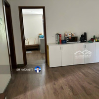 Biệt Thự Bt4 Khu Đtm Văn Phú, Hà Đông.diện Tích200M Mt10M, Ô Tô Kd, 37.5 Tỷ.