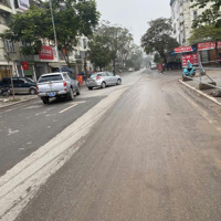 Bán Biệt Thự Đẹp Tại Văn Phú Victoria, 18,3 Tỷ, 75M2 Đường Trước Nhà 20M M, Vỉa Hè Kinh Doanh