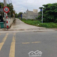 Bán Đất Phú Đông, 125M² Full Thổ, Hẻm Bê Tông Ô Tô, 1/ Võ Thị Sáu Vô 80M