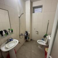 Bán nhà khu 204, Đồi Chiêu Đãi, Định Trung, Vĩnh Yên. DT 136m2
