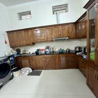 Bán nhà khu 204, Đồi Chiêu Đãi, Định Trung, Vĩnh Yên. DT 136m2