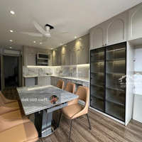 Bán Nhà Hồ Văn Chương, 10M Ra Oto, Nội Thất Xịn , Nhà Đẹp Ở Luôn Đón Đầu Tương Lai 7M Ra Mặt Phố