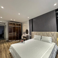 Bán Nhà Hồ Văn Chương, 10M Ra Oto, Nội Thất Xịn , Nhà Đẹp Ở Luôn Đón Đầu Tương Lai 7M Ra Mặt Phố