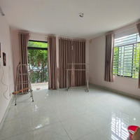 Bán Nhàdiện Tích181M Xây 2 Tầng, Gần Nguyễn Duy Trinh - Chợ Giồng