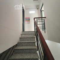 Bán Nhàdiện Tích181M Xây 2 Tầng, Gần Nguyễn Duy Trinh - Chợ Giồng