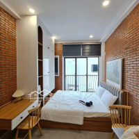 Cho Thuê Chung Cư Mini 1 Phòng Ngủ 1 Vệ Sinh Giá Tốt 8 Triệu, 38M2 Tại Nguyễn Trãi, Nguyễn Cư Trinh, Q1, Hcm