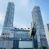 Độc Quyền Cantavil - Rổ Hàng 30 Căn Đủ Loại Giá Tốt: 80M2 - 4.8 Tỷ, 120M2 - 6.5Tỷ, 150M2 - 7.5 Tỷ
