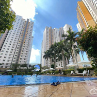 Chuyên Imperia Rổ Hàng 20 Căn Đa Dạng, Đủ Các Loại Giá Tốt Nhất Thị Trường 3 Phòng Ngủ Giá Từ 6Tỷ- 8.5 Tỷ
