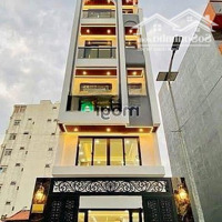 Chính Chủ Bán Gấp Nhà Nơ Trang Long, Bình Thạnh,Diện Tích71M2, Giá Bán 3Tỷ750, Hđ Thuê Cao 20 Triệu/Th Sổ Riêng