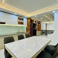 Chính Chủ Bán Gấp Nhà Nơ Trang Long, Bình Thạnh,Diện Tích71M2, Giá Bán 3Tỷ750, Hđ Thuê Cao 20 Triệu/Th Sổ Riêng