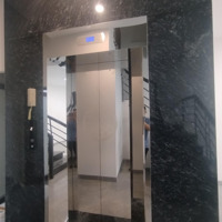 Bán Liền Kề Tại Văn Phú Victoria, Giá Siêu Hời 17,5 Tỷ, Tháng Máy, Gần Lacasta Văn Phú