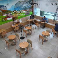 Bán Góc 2Mt Đường Số 27- Phường Sơn Kỳ- Quận Tân Phú, Giá Bán 20 Tỷ
