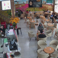 Bán Góc 2Mt Đường Số 27- Phường Sơn Kỳ- Quận Tân Phú, Giá Bán 20 Tỷ
