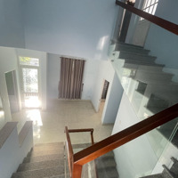 Bán Gấp Căn Góc Đẹp Ngay Bên Bờ Sông Hàn - Đối Diện Qua Toà 69 Tầng & Đài Pháo Hoa. 135M2 [11Ty8]