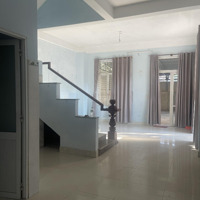 Bán Gấp Căn Góc Đẹp Ngay Bên Bờ Sông Hàn - Đối Diện Qua Toà 69 Tầng & Đài Pháo Hoa. 135M2 [11Ty8]