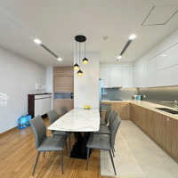 Cho Thuê Cc Tại Tây Hồ Residence, 15 Triệu, 76M2, 2 Phòng Ngủ 2 Vệ Sinh Giá Tốt